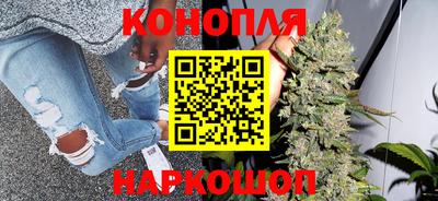 альфа пвп VHQ Ликино-Дулёво