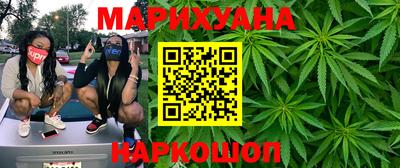 альфа пвп VHQ Ликино-Дулёво